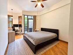 Adam Park Condominium (D11), Condominium #619951231